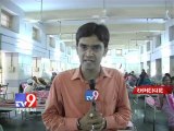 Tv9 Gujarat -  Fire prevention is in absence mode in VS hospital , Ahmedabad