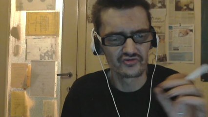 Fans et site des meilleurs et conversation en skipe