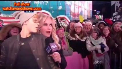 #BET Awards 2013 nominees