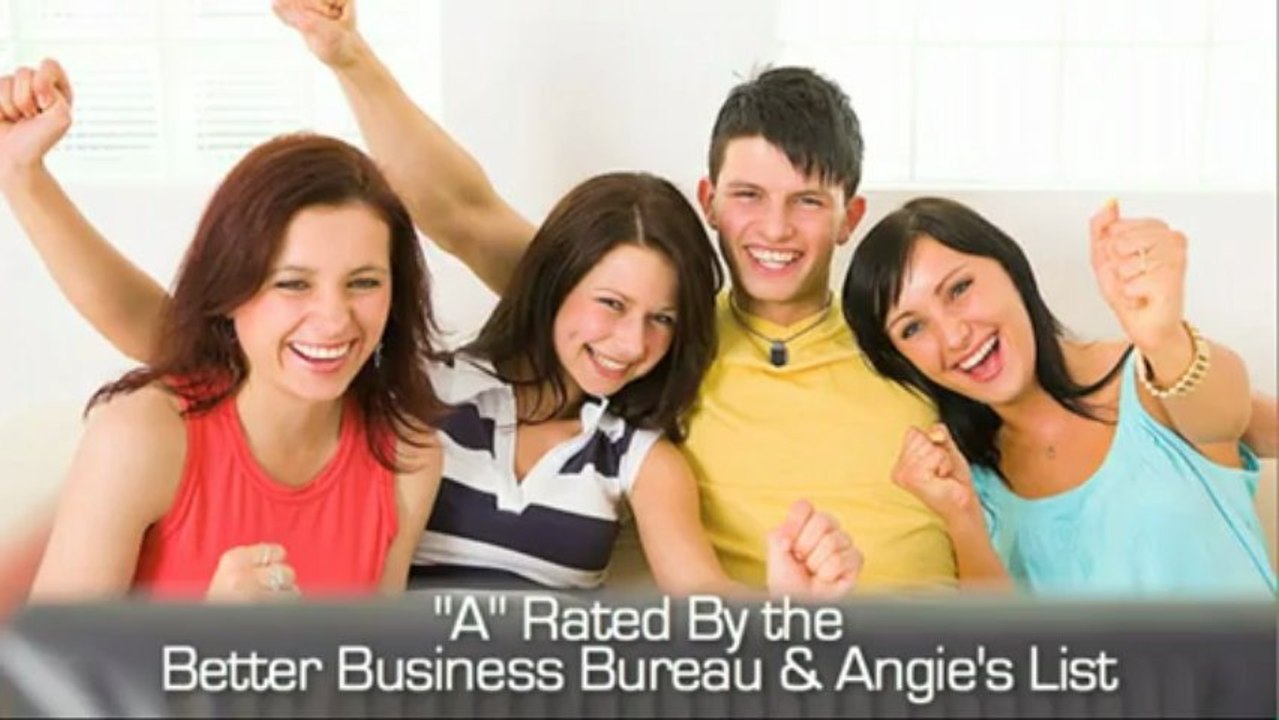 Direct TV Satellite Dayton | Progressive Satellite Call (937) 569-0012