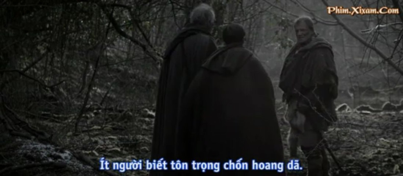 HuyenThoaiViking_clip2