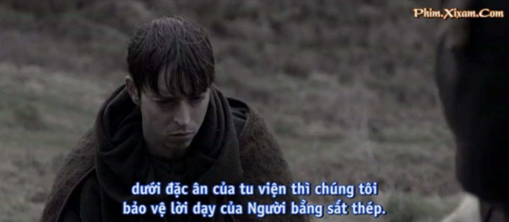 HuyenThoaiViking_clip3