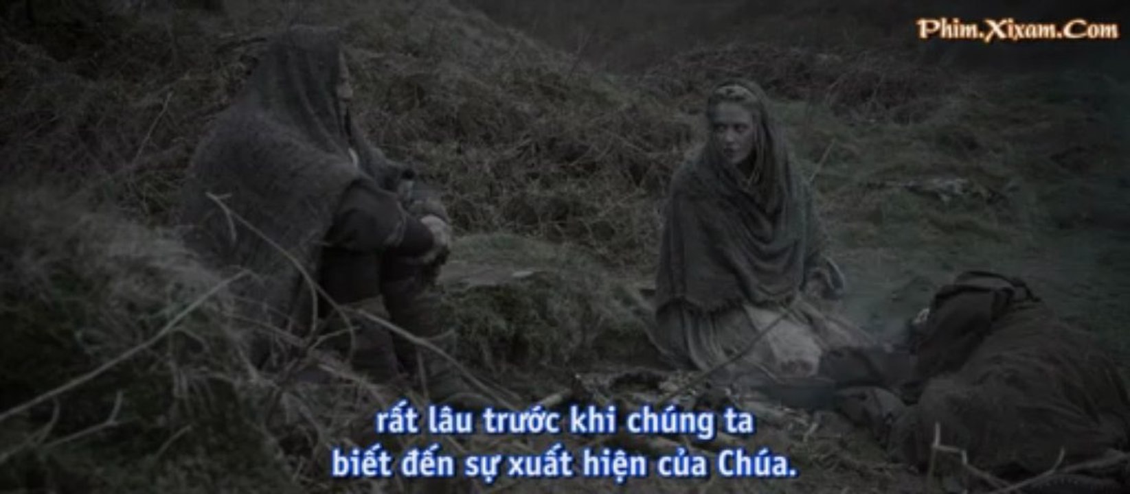 HuyenThoaiViking_clip4