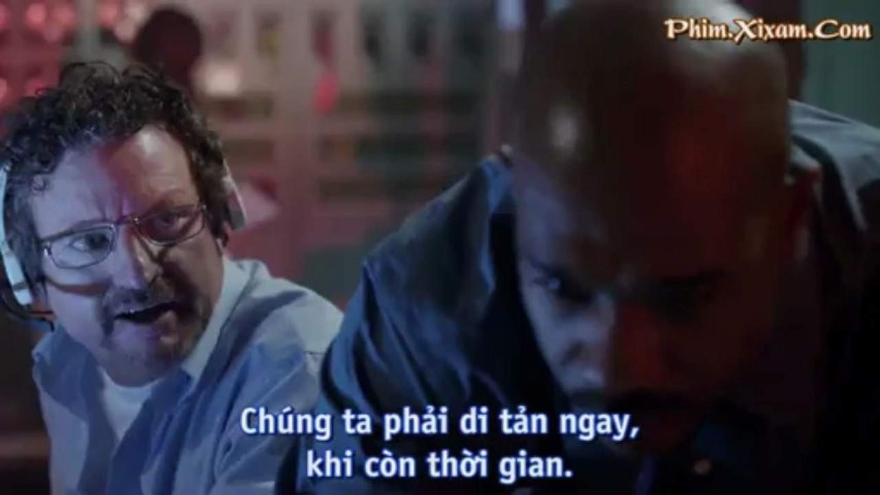 SieuBao500_clip2