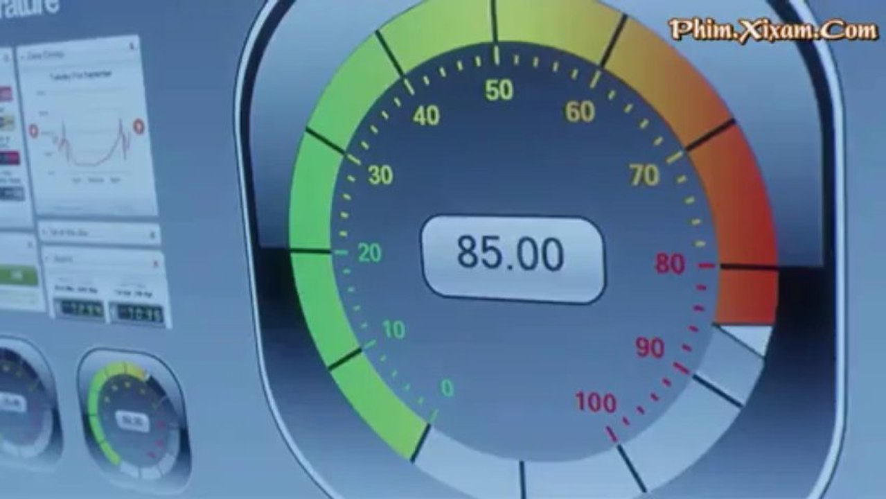 SieuBao500_clip4