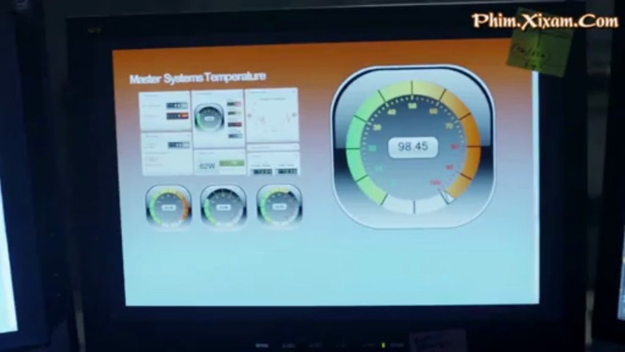 SieuBao500_clip6
