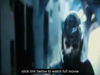 Watch Man OF steel online | Download Man of steel Full movie ..