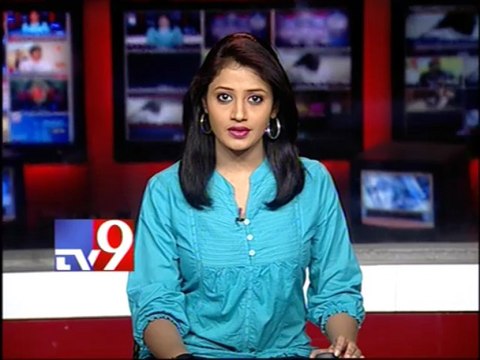 Telangana state separation not necessary for development - Jagga Reddy