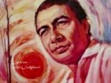 Dhadkne Lagi Dil Ki Taron Ki Duniya..Asha -Mahendra Karpor-Sahir Ludhianvi- A Tribute