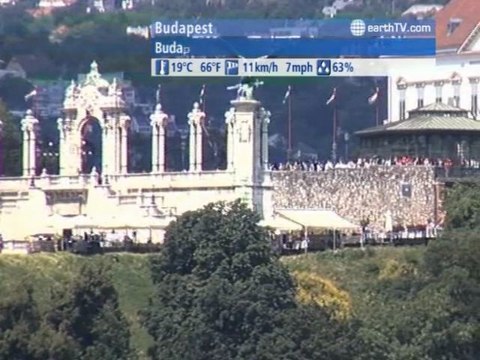 Geneva - Switzerland, Arcachon - France, Cologne - Germany, Salzburg - Austria, Budapest - Hungary, Cannes - France, Warnemunde - Germany