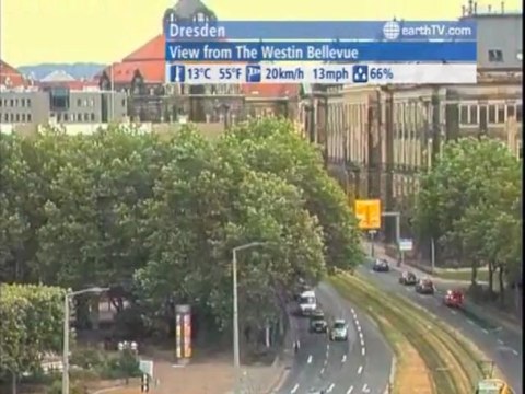 London - United Kingdom, Cologne - Germany, Ascona - Ticino - Switzerland, Dresden - Germany, Macau SAR - China, Budapest - Hungary, Barcelona - Spain