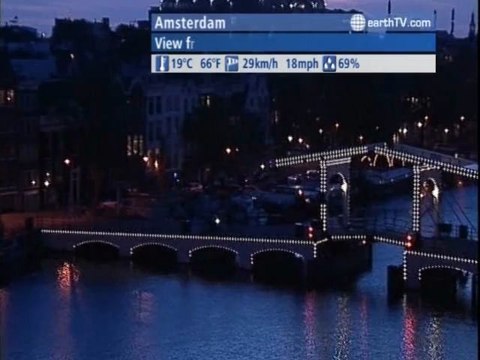 Stuttgart - Germany, Vienna - Austria, St. Andrews - Canada, Gibraltar - British Overseas Territories, Amsterdam - Netherlands, Lugano - Ticino - Switzerland, Paris - France