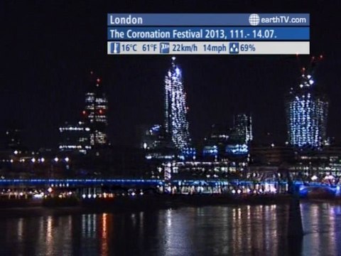 Barcelona - Spain, Melbourne - Australia, Warsaw - Poland, London - United Kingdom, Warnemunde - Germany, Gibraltar - British Overseas Territories, Lugano - Ticino - Switzerland