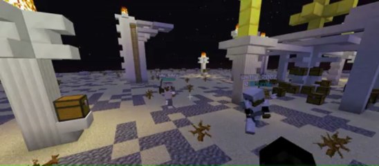 ToXic_StRike nodus video.