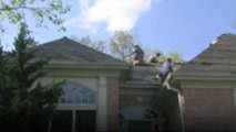 Roof Repair Grayson | All Star Roof and Gutters Call (678) 324-9053