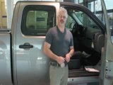 Gardnerville, NV - Chevy Trucks Dealership | Gardnerville, NV - Chevrolet Dealership