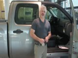Carson City, NV - Chevy Trucks Dealership | Carson City, NV- Chevrolet Dealership