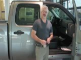 Yerington, NV - Chevy Trucks Dealership | Yerington, NV - Chevrolet Dealership