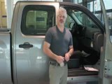 Winnemucca, NV - Chevy Trucks Dealership | Winnemucca, NV - Chevrolet Dealership