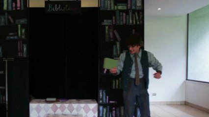 Gabriela, La poeta Viajera