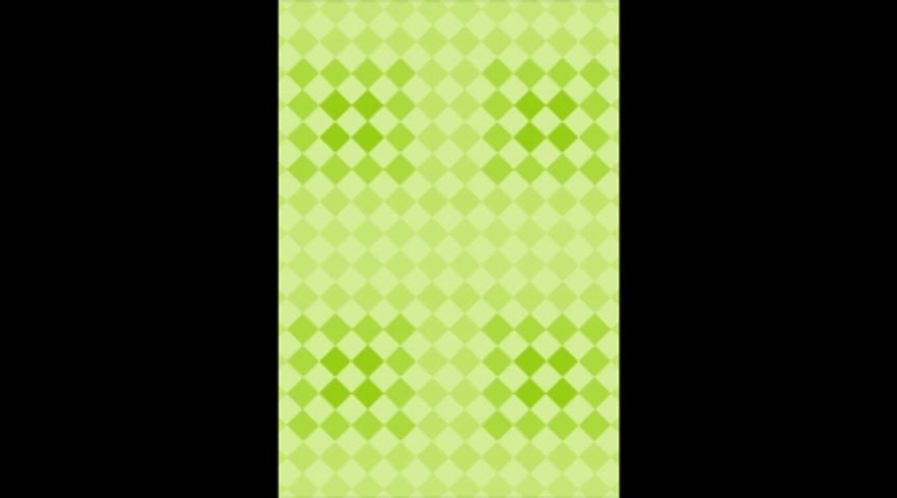 130629  #65  みずき　えりぽん　かのん