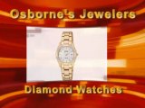 Jewelry Watches Osbornes Jewelers | Athens AL