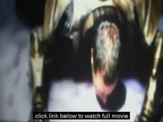 WATCH!! Man of Steel Online Free. at Man of Steel (movie ...