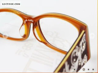 5 Standards For Number of Sunglasses