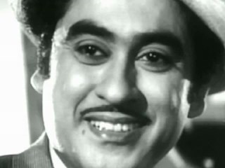 Yeh Din Toh Hai Mubarak - Jaan-E-Jaan (1985) Full Song HD