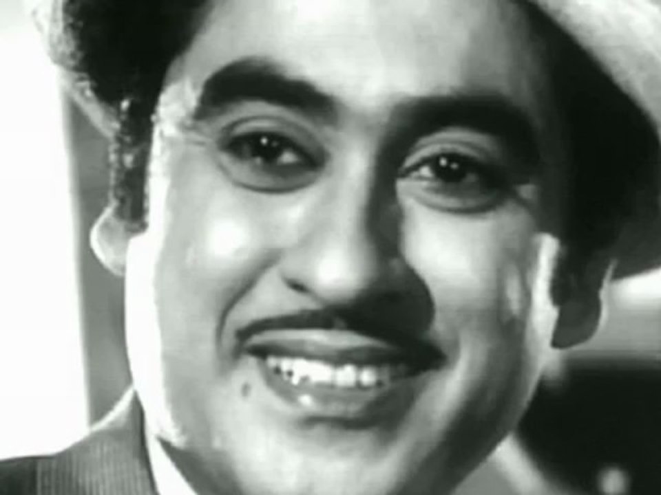 Yeh Din Toh Hai Mubarak - Jaan-E-Jaan (1985) Full Song HD