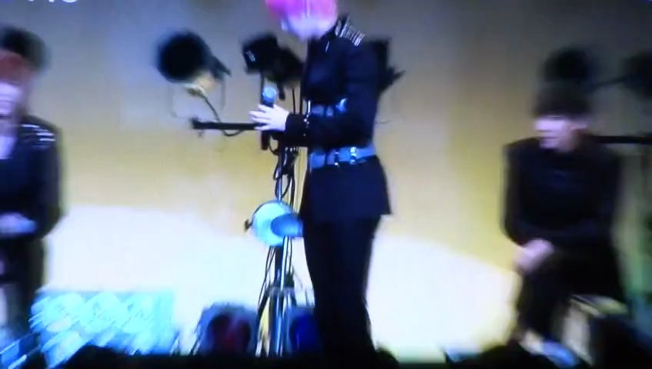 130701 えむたいむ　えんぶれ