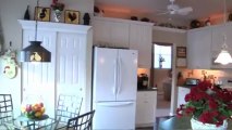 Home For Sale 212 Somerset Circle Chalfont Bucks County PA Real Estate Video