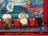 Beyond Headlines (Din News) 30-06-2013 Part-2