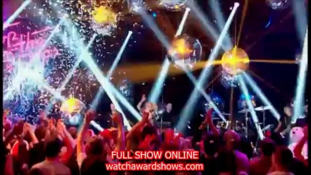 #Tamar Braxton BET Awards 2013