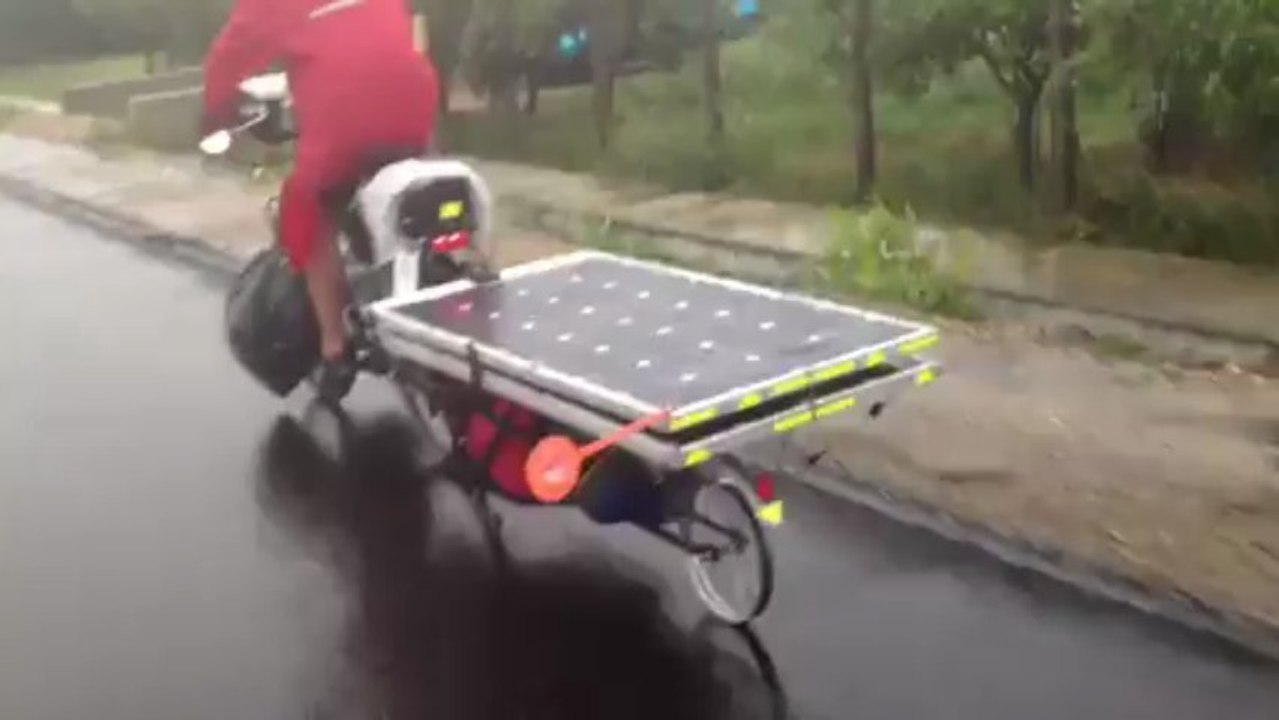 plus de pneu 2