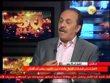 السادة المحترمون: الطريق إلى 30 يونيو .. نصر القفاص - الكاتب الصحفي