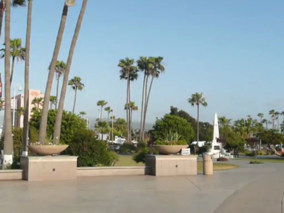 ENSENARIA, MEXICO 2013 080