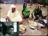 Jinhen Naaz Hai Hind Par Wo Kahan Hein, Film Piyaasa (1957) Sahir Ludhianvi SD Burman M Rafi G Dutt