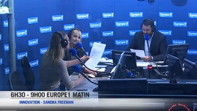 L'immortalité d'ici 2045