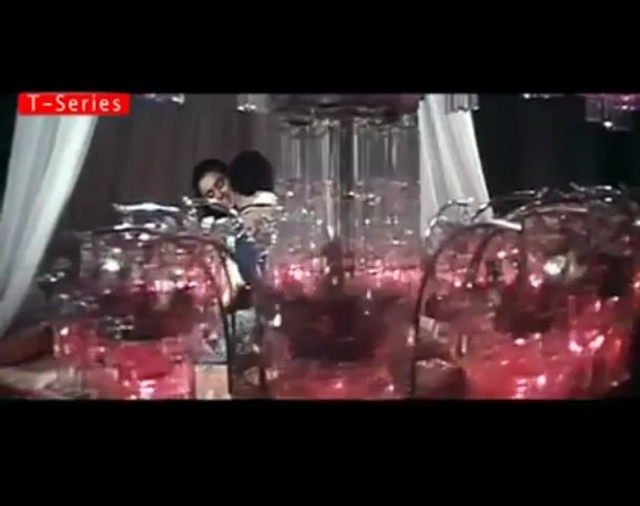 Hanni Hanni - Insaaf Main Karoonga (1985) Full Song HD