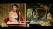 Good boy to naughty boy in Lootera-Special Report on Raveer