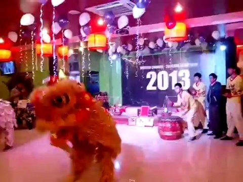 CHO THUE MUA LAN, XIEC THU, AO THUAT LH: 0968 168 724