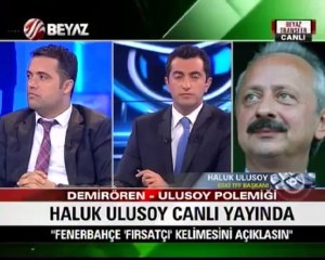 Beyaz Transfer 30.06.2013 2.Kısım
