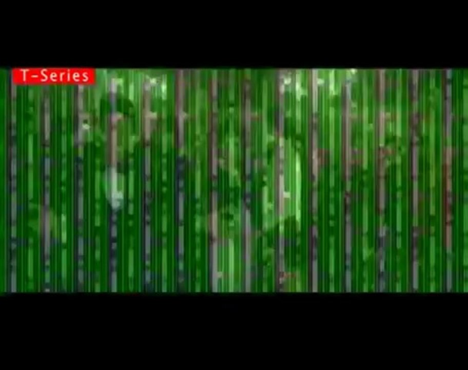 Ek Baras Me Ek Baar - Insaaf Main Karoonga (1985) Full Song HD