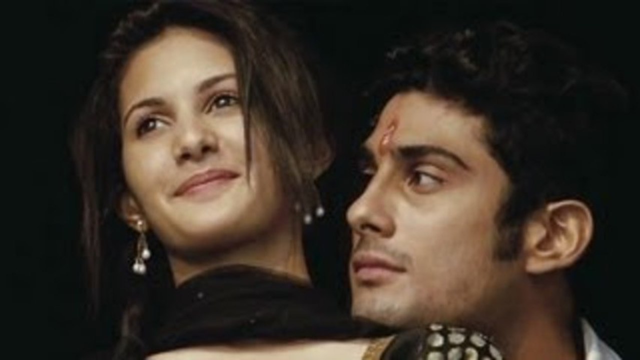 Issaq Movie | Prateek Babbar's Role Revealed