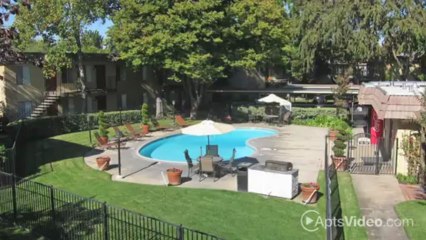 Bella Vita Apartments in Sacramento, CA - ForRent.com