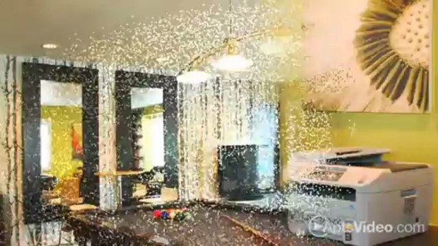 On the Green at Harbour Pointe Apartments in Mukilteo, WA - ForRent.com