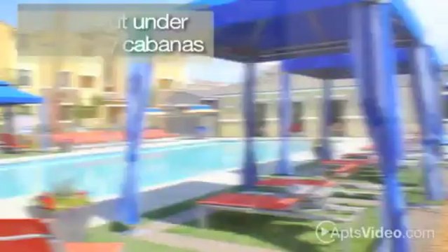 Chandler Apartments in Las Vegas, NV - ForRent.com