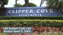 Clipper Cove Apartments in Boynton Beach, FL - ForRent.com
