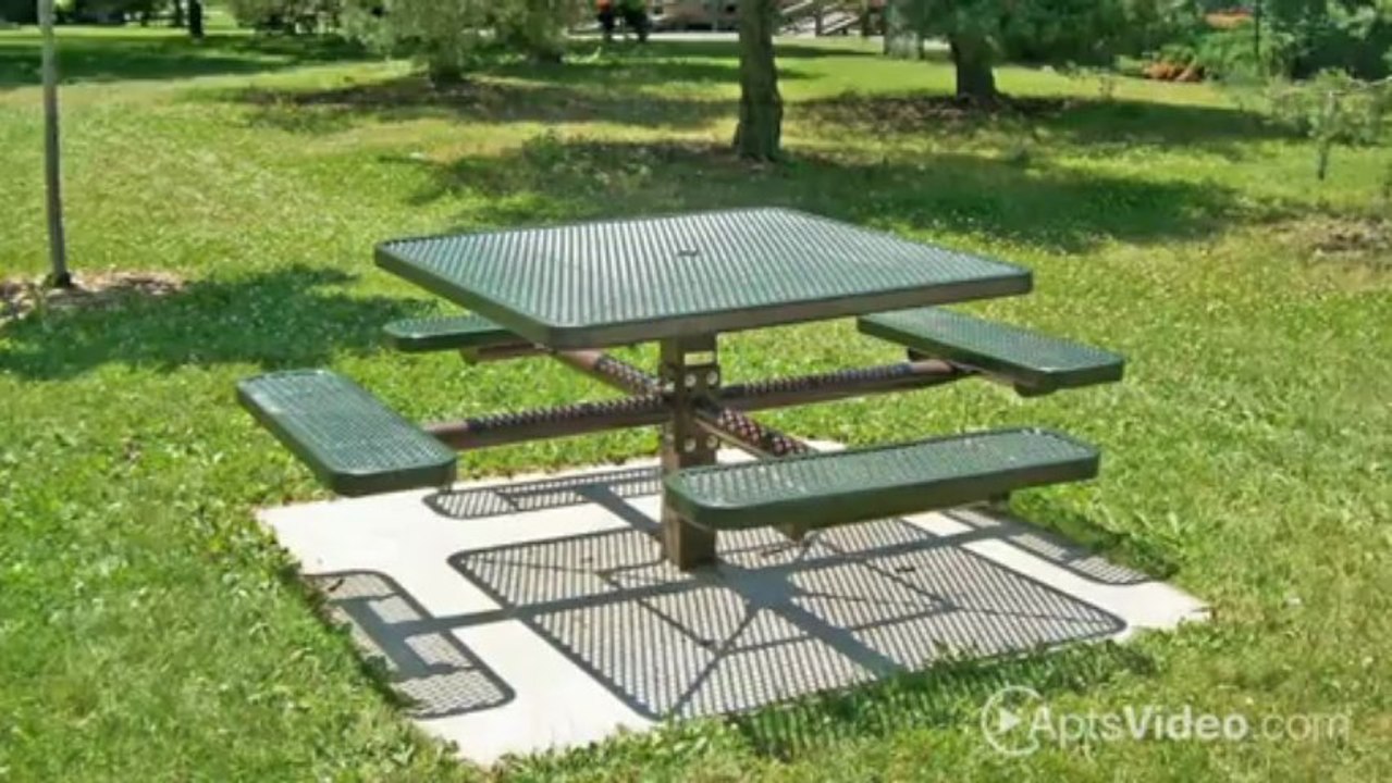 Aspen Lakes Apartments in Indianapolis, IN - ForRent.com